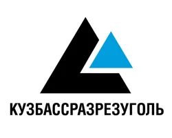 Кузбассразрезуголь