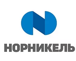 Норникель