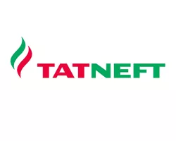 Татнефть