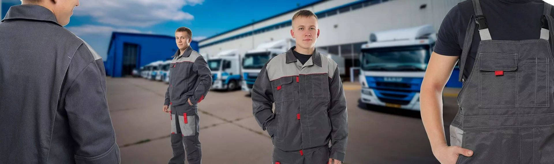 <br>Куртка с полукомбинезоном<br>Ткань: грета или саржа<br>Сезон: лето
